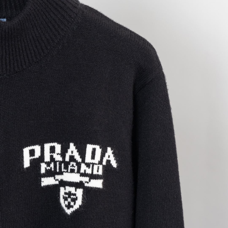 Prada Coats